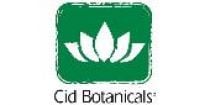 cid-botanicals