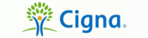 cigna