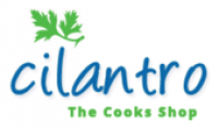 cilantro-the-cooks-shop Coupon Codes