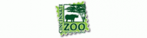 Cincinnati Zoo And Botanical Garden Promo Codes