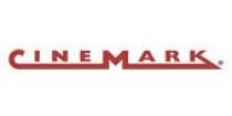 cinemark