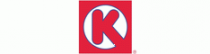 circle-k