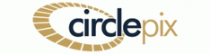 circlepix Coupons