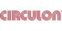 circulon Coupon Codes