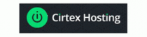 CirtexHosting