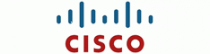 cisco-press Promo Codes