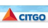 citgo Coupon Codes