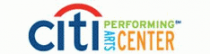 citi-performing-arts-center