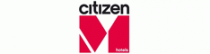 citizenm Coupon Codes