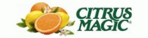 Citrus Magic Coupon Codes