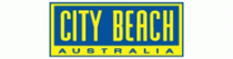 city-beach-australia Coupon Codes