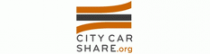 city-carshare Coupon Codes