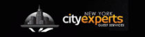 City Experts NY