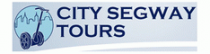 city-segway-tours Coupon Codes