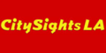 city-sights-la Coupon Codes