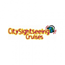 city-sightseeing-cruises Promo Codes