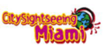 city-sightseeing-miami Coupon Codes