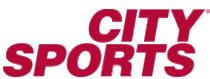 City Sports Promo Codes