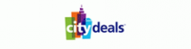 citydealscom Coupon Codes