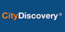 citydiscovery Promo Codes