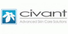 civant-skin-care Promo Codes