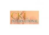 ckl-international