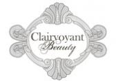clairvoyant-beauty Coupon Codes