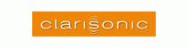 clarisonic Coupons