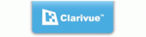 clarivue Coupons