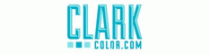 Clark Color Coupons