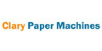 clary-paper-machines Coupon Codes