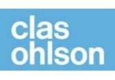 clas-ohlson Promo Codes