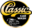 classic-car-wash