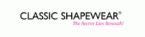 Classic Shapewear Promo Codes