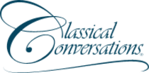 classical-conversations Coupon Codes