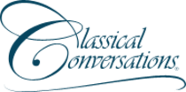 classical-conversations Coupon Codes