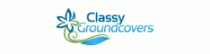 classy-groundcovers Promo Codes