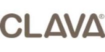 clava-bags-accessories