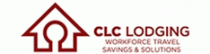 clc-lodging Coupon Codes