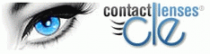 CLE Contact Lenses Coupons