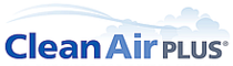 clean-air-plus