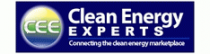 clean-energy-experts
