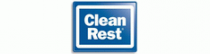 clean-rest Coupons