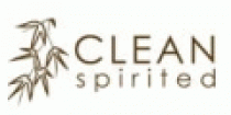 clean-spirited Coupon Codes