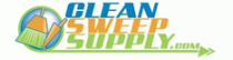 clean-sweep-supply Coupon Codes