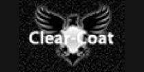 clear-coat Coupon Codes