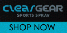 clear-gear-spray Coupon Codes