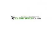 clearance-club