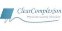 clearcomplexionnet