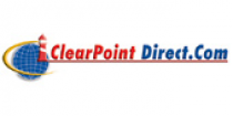 clearpointdirectcom Coupon Codes